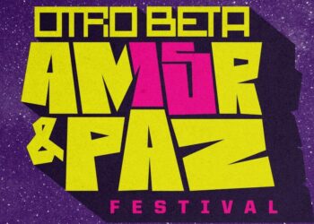 Festival Otro Beta aniversario 15