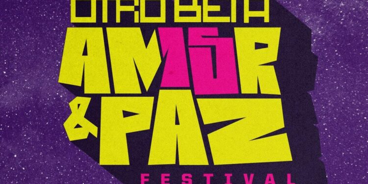 Festival Otro Beta aniversario 15