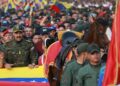 Nicolás Maduro Venezuela coyuntura