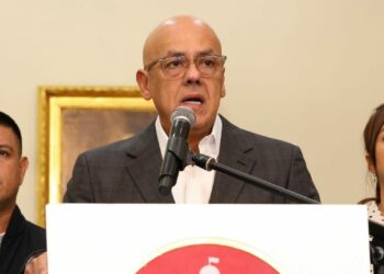 Venezuela ejecuciones extrajudiciales EEUU Caribe