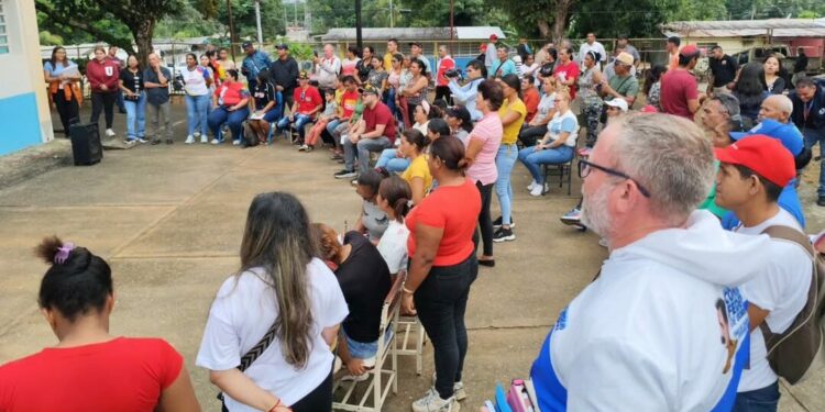 asambleas-consulta-popular
