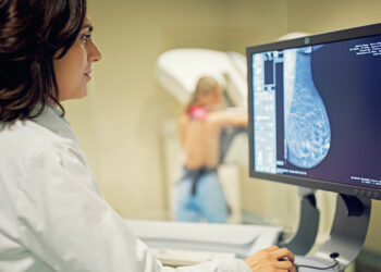 tratamiento cáncer mama metastásico España