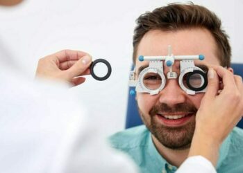 claves esenciales salud visual