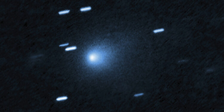 cometa-3i-atlas-brillo-azul