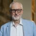 corbyn-reino-unido-venezuela