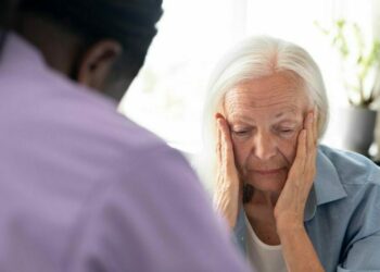 herramienta alzhéimer síntomas