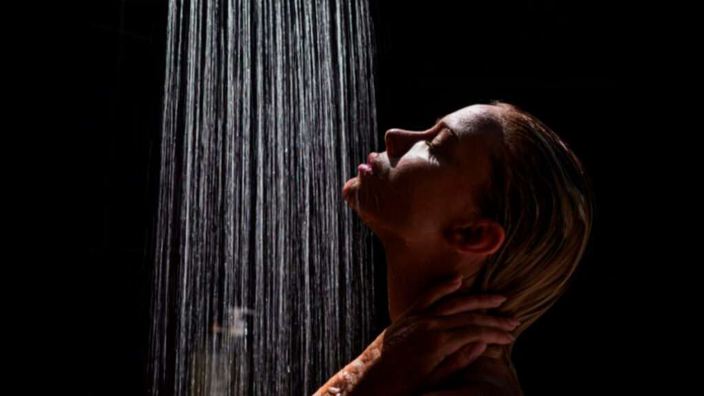 duchas-oscuras-dormir