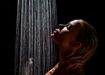 duchas-oscuras-dormir