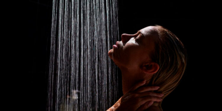 duchas-oscuras-dormir