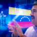 Maduro crecimiento económico