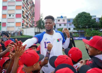 estadio-la-planicie-ronald-acuna-jr