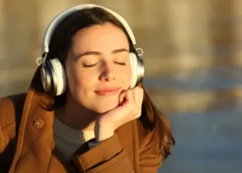 música diario demencia