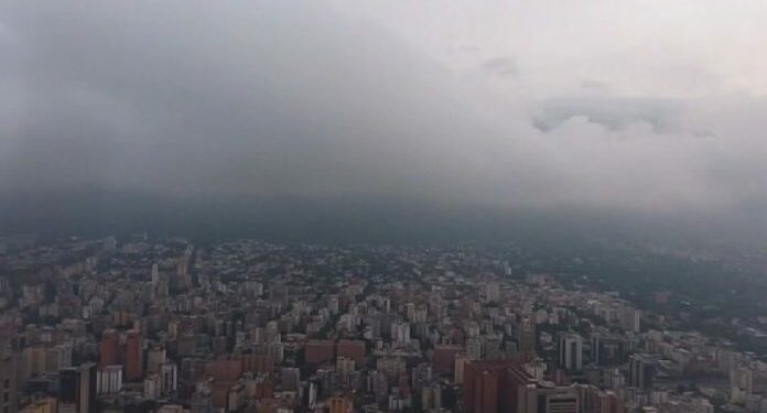 inameh-vaguada-monzonica