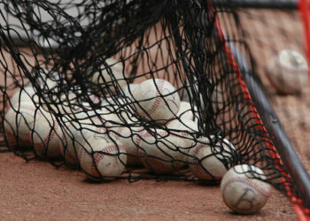 LVBP lunes 17 noviembre