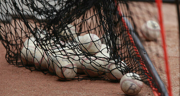 LVBP lunes 17 noviembre