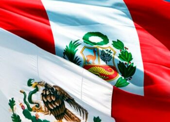 mexico-peru-relaciones