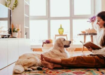 Trucos infalibles limpieza