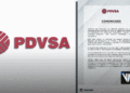 PDVSA incendio Mejorador Petrocedeño