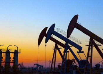 OPEP+ oferta petrolera