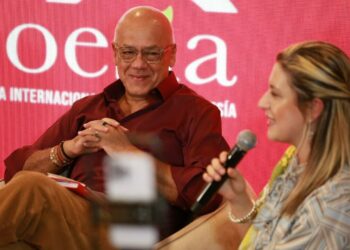 Jorge Rodríguez Río Quemado poemario