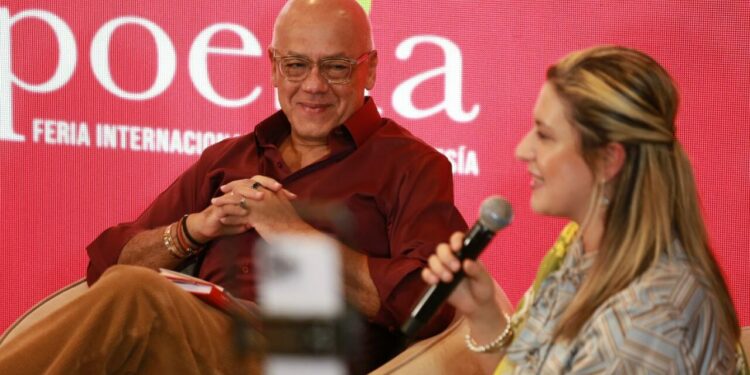 Jorge Rodríguez Río Quemado poemario