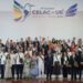 Cumbre CELAC-UE ejecuciones extrajudiciales