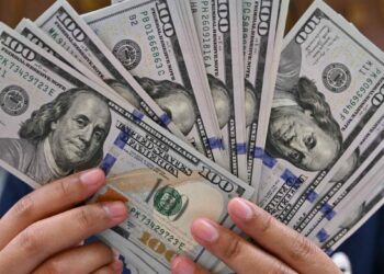 dólar BCV miércoles