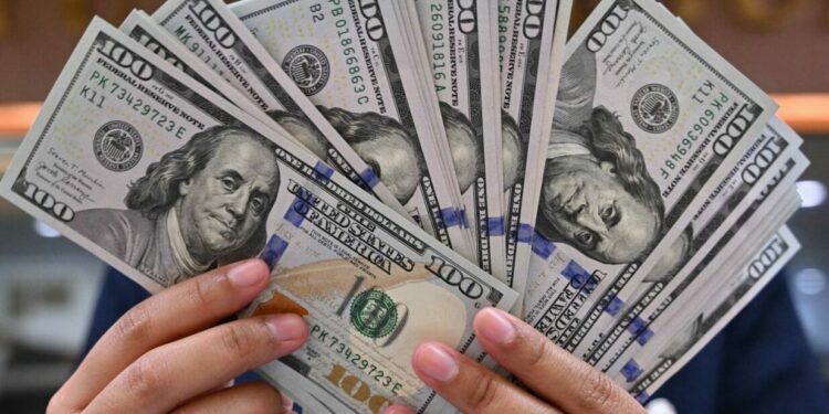 dólar BCV miércoles