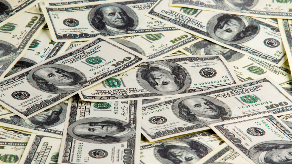 precio dólar BCV 21 de noviembre