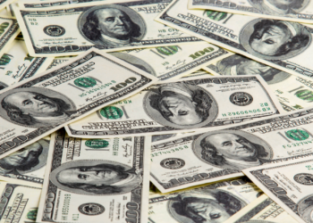 precio dólar BCV 21 de noviembre