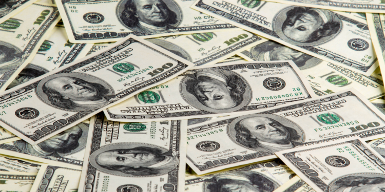 precio dólar BCV 21 de noviembre