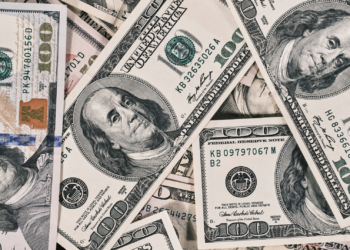 precio dólar BCV 27 de noviembre