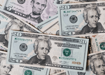 precio dólar BCV 5 noviembre