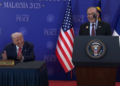 primer-ministro-malasia-trump