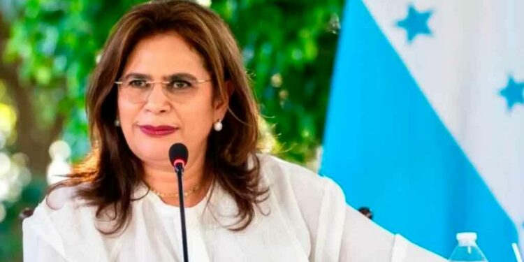 rixi-moncada-trump-injerencia