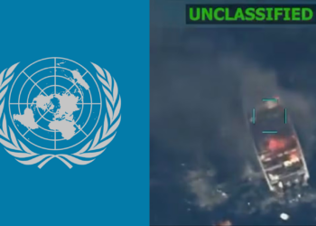 Expertos de la ONU advierten que ataques de EEUU en el Caribe y el Pacífico podrían constituir crímenes internacionales
