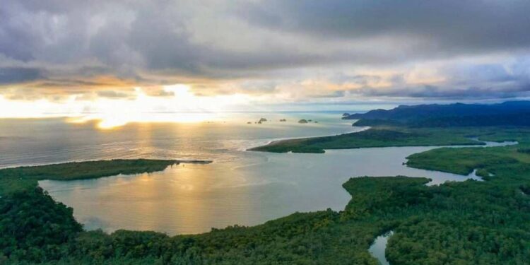 unesco-venezuela-ranking