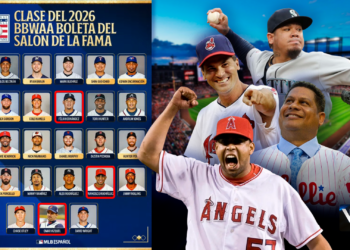 venezolanos-salon-de-la-fama-2026