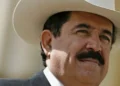 zelaya-elecciones-honduras