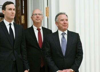 Putin reunión paz Ucrania