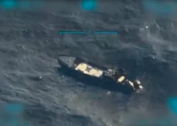 Familiares de colombiano ejecutado por EEUU en el Caribe presentan demanda formal ante la CIDH