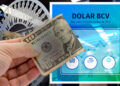 Precio Dólar BCV HOY