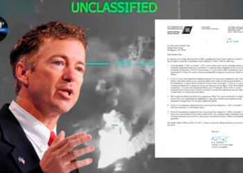 EEUU barcos Caribe drogas