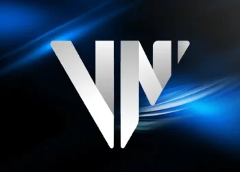 Consejero del CNE de Honduras denunció graves irregularidades tras comicios generales (+Detalles)