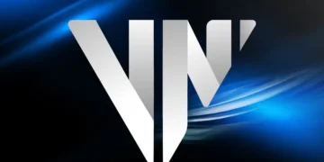 Consejero del CNE de Honduras denunció graves irregularidades tras comicios generales (+Detalles)