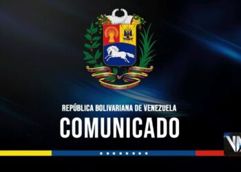 Venezuela Santa Lucía elecciones