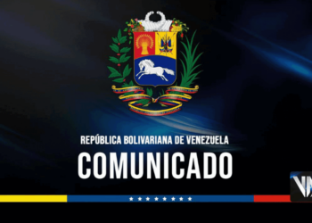 Venezuela CPI colonialismo jurídico