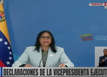 Venezuela CITGO EEUU