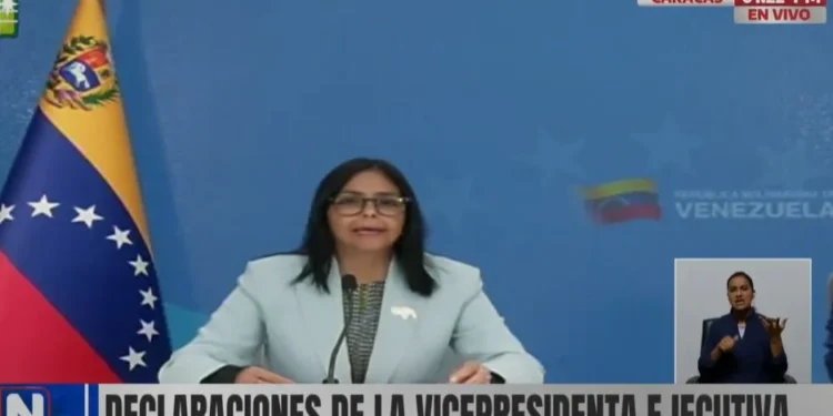 Venezuela CITGO EEUU