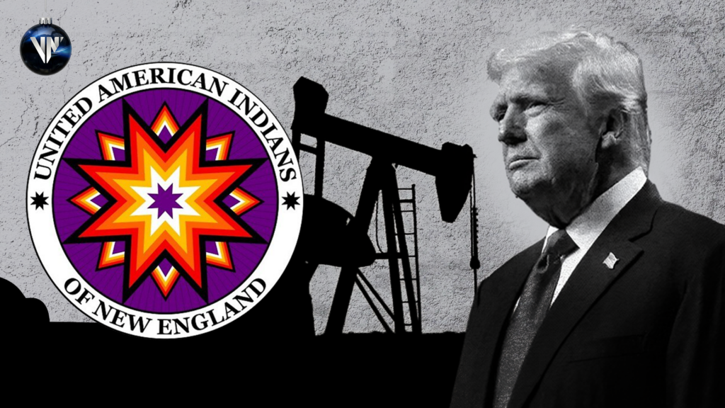 activistas-trump-venezuela